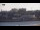 Webcam in Lagos, 3.7 km