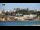 Webcam in Lagos, 1.4 mi away