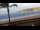 Webcam in Lagos, 18.7 mi away