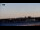 Webcam in Lagos, 18.7 mi away