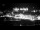 Webcam in Lagos, 30.8 km