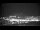 Webcam in Lagos, 2.4 mi away