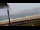 Webcam in Lagos, 2.6 mi away