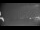 Webcam in Lagos, 1.4 mi away