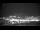Webcam in Lagos, 15.5 mi away