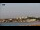 Webcam in Lagos, 1.4 mi away