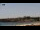 Webcam in Lagos, 30.8 km entfernt