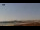 Webcam in Lagos, 2.6 mi away