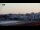 Webcam in Lagos, 18.7 mi away