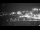 Webcam in Lagos, 3.7 km