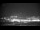 Webcam in Lagos, 40.1 km