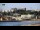 Webcam in Lagos, 18.7 mi away