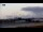 Webcam in Lagos, 1.4 mi away