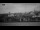 Webcam in Lagos, 18.7 mi away