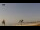 Webcam in Lagos, 18.7 mi away