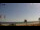 Webcam in Lagos, 6.1 km