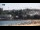 Webcam in Lagos, 2.4 mi away