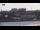Webcam in Lagos, 18.7 mi away
