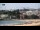 Webcam in Lagos, 11 km