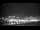 Webcam in Lagos, 6.1 km