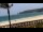 Webcam in Lagos, 18.7 mi away