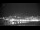 Webcam in Lagos, 1.4 mi away