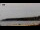 Webcam in Lagos, 6.5 km