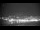 Webcam in Lagos, 48.5 km entfernt