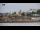 Webcam in Lagos, 1.4 mi away