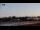 Webcam in Lagos, 18.7 mi away