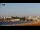 Webcam in Lagos, 60.5 km