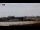 Webcam in Lagos, 60.5 km