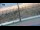 Webcam in Lagos, 34.5 mi away
