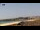 Webcam in Lagos, 3.7 km