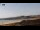 Webcam in Lagos, 6.1 km entfernt