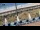 Webcam in Lagos, 18.7 mi away