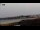 Webcam in Lagos, 1.4 mi away
