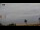 Webcam in Lagos, 91.2 km entfernt