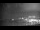 Webcam in Lagos, 2.6 mi away