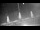 Webcam in Lagos, 1.4 mi away