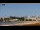 Webcam in Lagos, 3.7 km entfernt