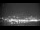 Webcam in Lagos, 6.5 km entfernt