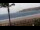 Webcam in Lagos, 1.4 mi away