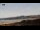 Webcam in Lagos, 32 km entfernt