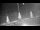 Webcam in Lagos, 18.7 mi away