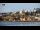 Webcam in Lagos, 18.7 mi away