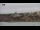 Webcam in Lagos, 18.7 mi away