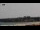 Webcam in Lagos, 6.1 km