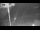 Webcam in Lagos, 18.7 mi away