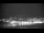 Webcam in Lagos, 6.1 km